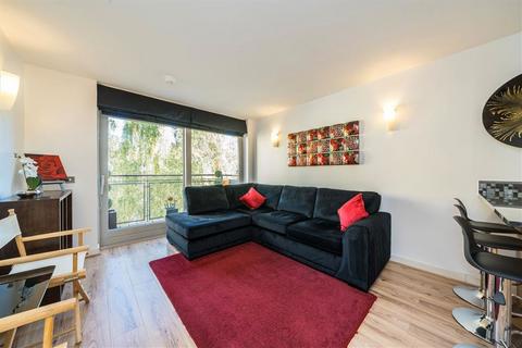 2 bedroom flat for sale, West Parkside, London SE10