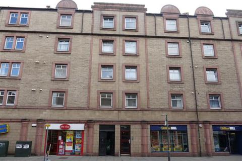 2 bedroom flat to rent, Gorgie Road, Gorgie, Edinburgh, EH11
