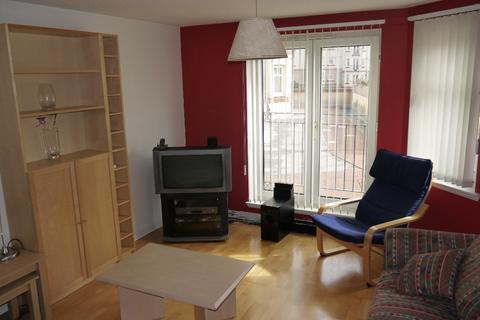 2 bedroom flat to rent, Gorgie Road, Gorgie, Edinburgh, EH11