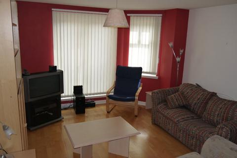 2 bedroom flat to rent, Gorgie Road, Gorgie, Edinburgh, EH11