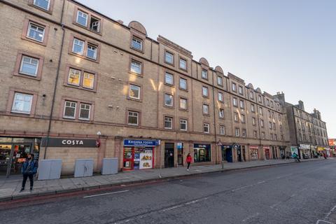undefined, Gorgie Road, Gorgie, Edinburgh, EH11