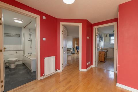 undefined, Gorgie Road, Gorgie, Edinburgh, EH11