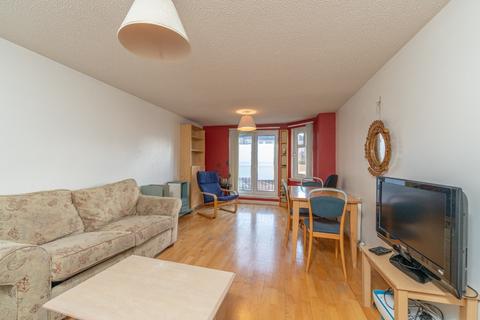 undefined, Gorgie Road, Gorgie, Edinburgh, EH11