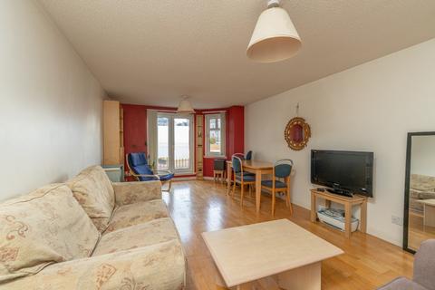 undefined, Gorgie Road, Gorgie, Edinburgh, EH11