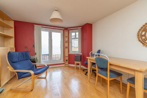 undefined, Gorgie Road, Gorgie, Edinburgh, EH11