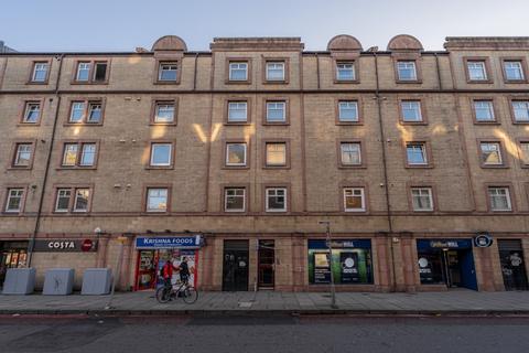 undefined, Gorgie Road, Gorgie, Edinburgh, EH11