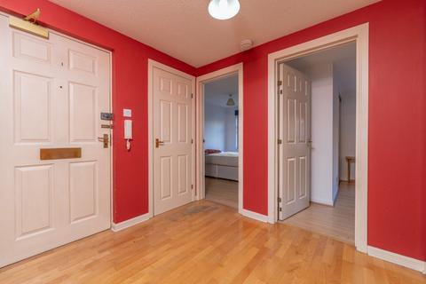 undefined, Gorgie Road, Gorgie, Edinburgh, EH11