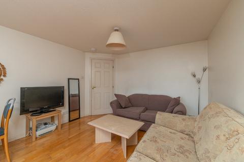 undefined, Gorgie Road, Gorgie, Edinburgh, EH11
