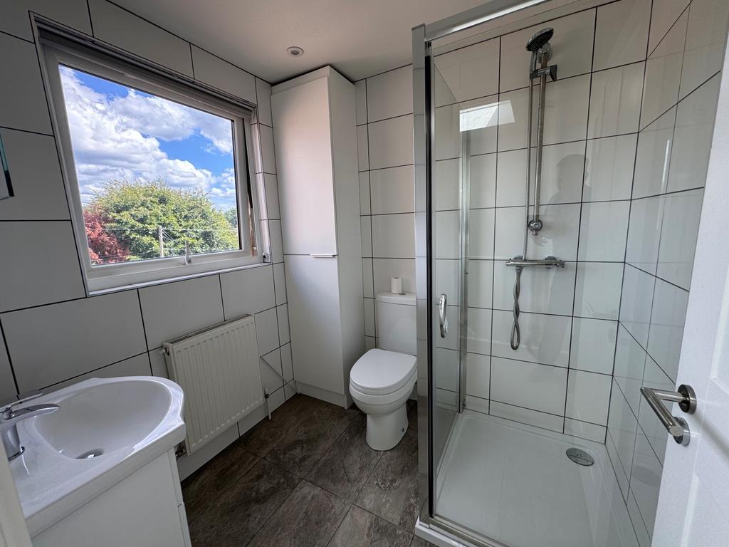En SUite 2