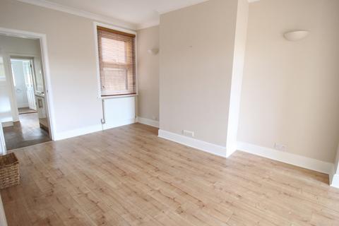 undefined, 2 Wittcomb Terrace Petersfield Road, Whitehill, Bordon