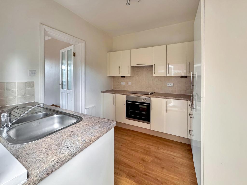 Kitchen 5