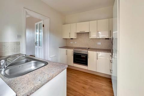 undefined, 2 Wittcomb Terrace Petersfield Road, Whitehill, Bordon