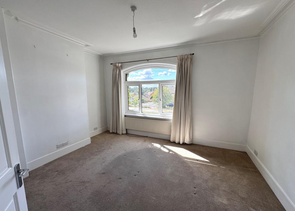 Bedroom 1 a