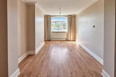 undefined, 2 Wittcomb Terrace Petersfield Road, Whitehill, Bordon