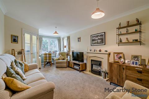undefined, Fussells Court, Station Road, Worle, Weston-Super-Mare, Somerset, BS22 6AF