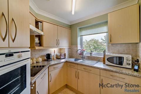 undefined, Fussells Court, Station Road, Worle, Weston-Super-Mare, Somerset, BS22 6AF