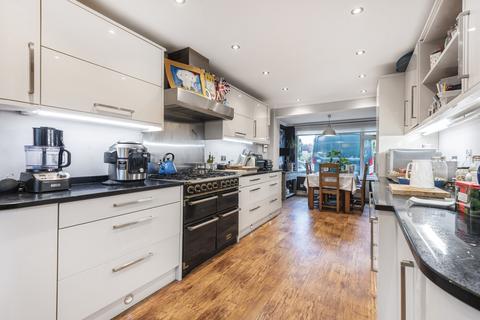 undefined, Blandy Road, Henley-on-Thames RG9