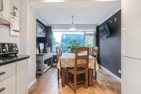 undefined, Blandy Road, Henley-on-Thames RG9