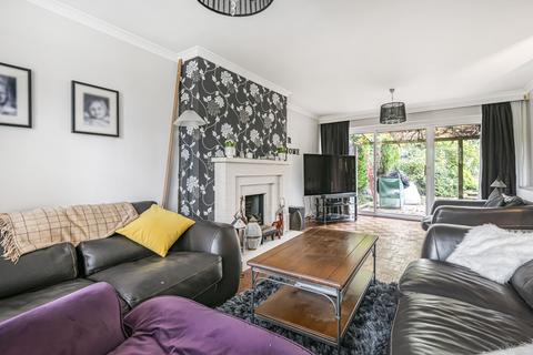 undefined, Blandy Road, Henley-on-Thames RG9