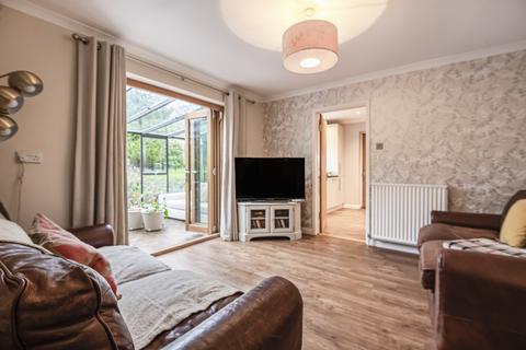 undefined, Blandy Road, Henley-on-Thames RG9