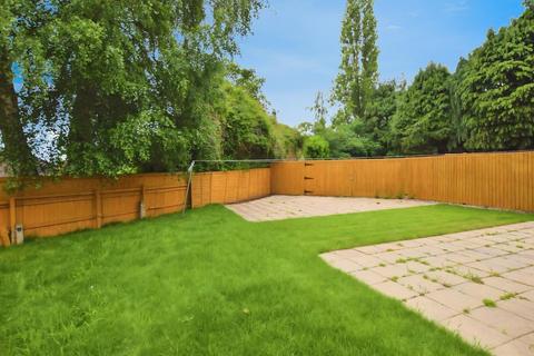 undefined, Coppice View Road, Sutton Coldfield