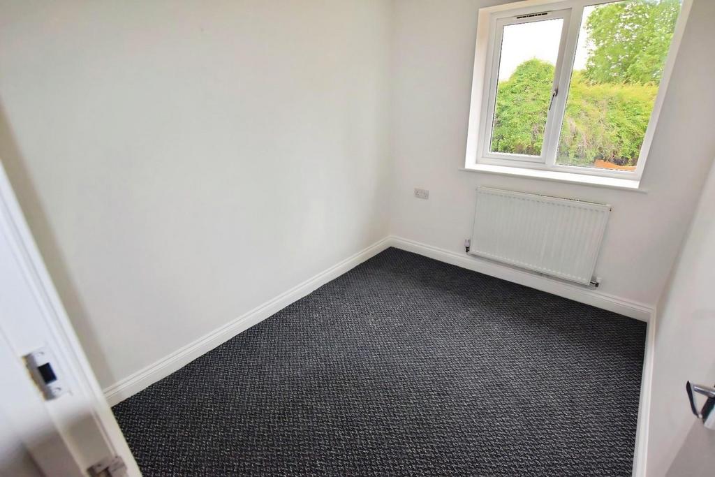 Ba6f2009-Ssn 5u Nk7 Uy QGOw O8mgplg.jpg