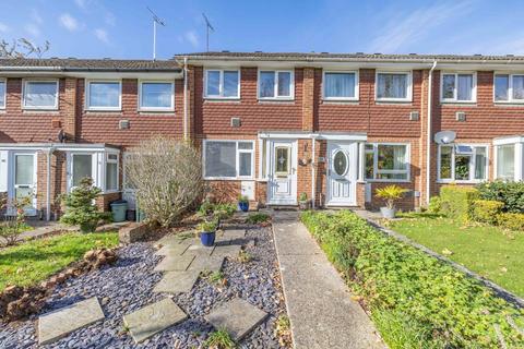undefined, East Lodge Road, Ashford, Kent, TN23