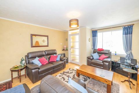 undefined, East Lodge Road, Ashford, Kent, TN23