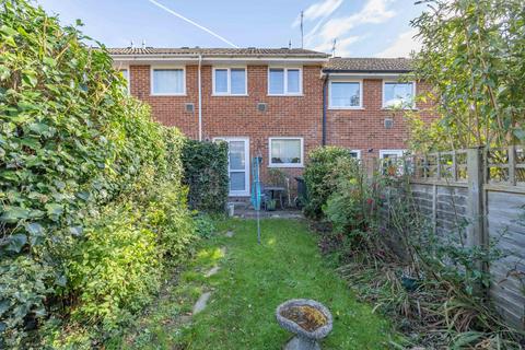 undefined, East Lodge Road, Ashford, Kent, TN23