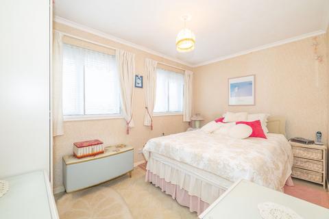 undefined, East Lodge Road, Ashford, Kent, TN23