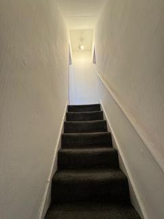 2 bedroom terraced house to rent, 72 Twycross Street, LE2 0DW