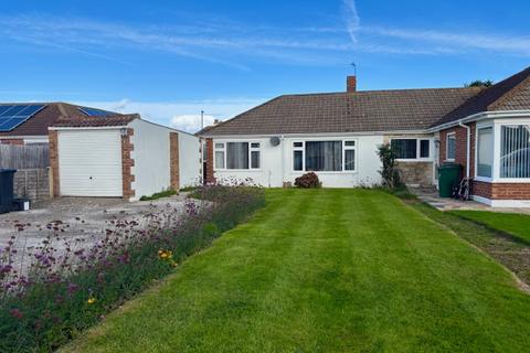undefined, Gainsborough Drive, Selsey