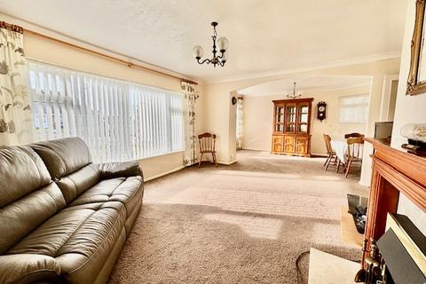 undefined, Gainsborough Drive, Selsey