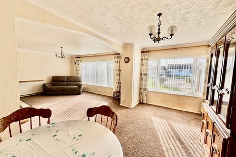 undefined, Gainsborough Drive, Selsey