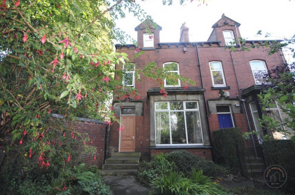 A charming historic building with distinctive a...