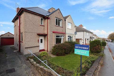 undefined, Sandygate Road, Crosspool, Sheffield