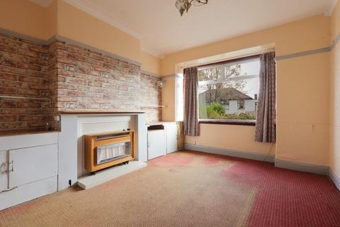 undefined, Sandygate Road, Crosspool, Sheffield