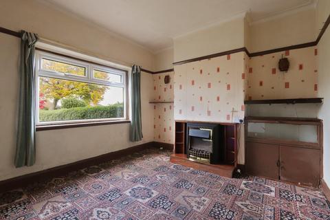 undefined, Sandygate Road, Crosspool, Sheffield