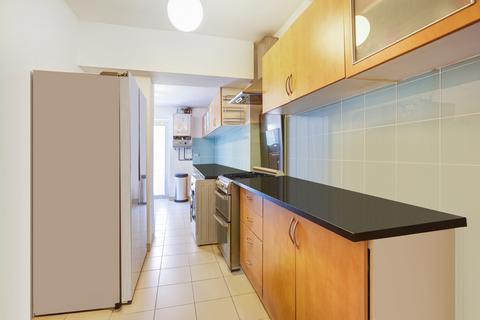 undefined, Avalon Road, Ealing, London, W13