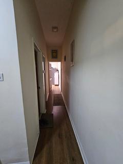 undefined, Wingrove Avenue, NEWCASTLE UPON TYNE NE4