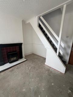 5 Cadogan Street, North Ormesby, Middlesbrough, TS3 6PX