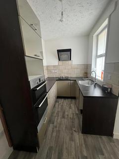 5 Cadogan Street, North Ormesby, Middlesbrough, TS3 6PX