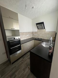 5 Cadogan Street, North Ormesby, Middlesbrough, TS3 6PX
