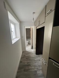 5 Cadogan Street, North Ormesby, Middlesbrough, TS3 6PX