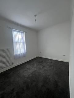 5 Cadogan Street, North Ormesby, Middlesbrough, TS3 6PX