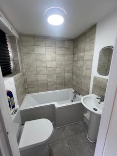 5 Cadogan Street, North Ormesby, Middlesbrough, TS3 6PX