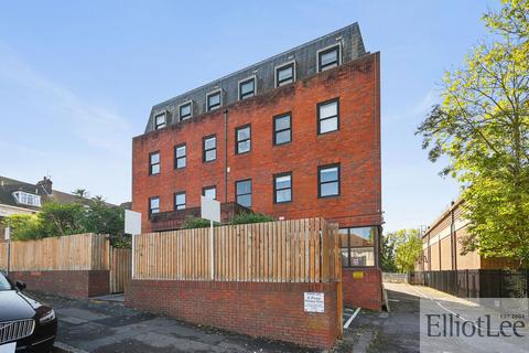 undefined, Cavendish Avenue, Harrow HA1