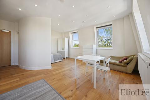 undefined, Cavendish Avenue, Harrow HA1