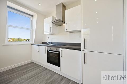 undefined, Cavendish Avenue, Harrow HA1