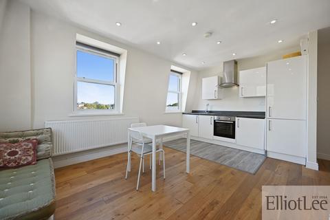 undefined, Cavendish Avenue, Harrow HA1